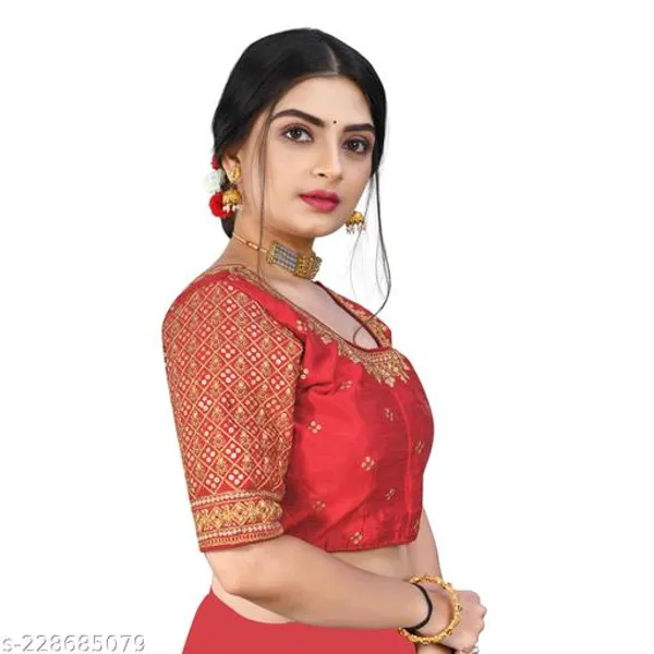 Trendy_Women_Blouse