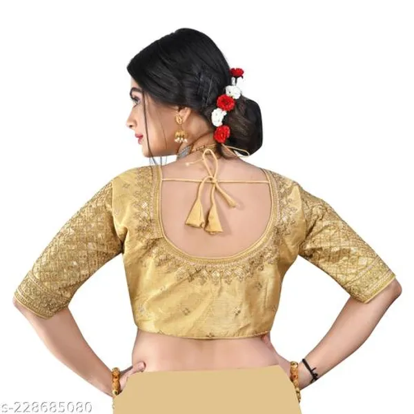 Trendy_Women_Blouse
