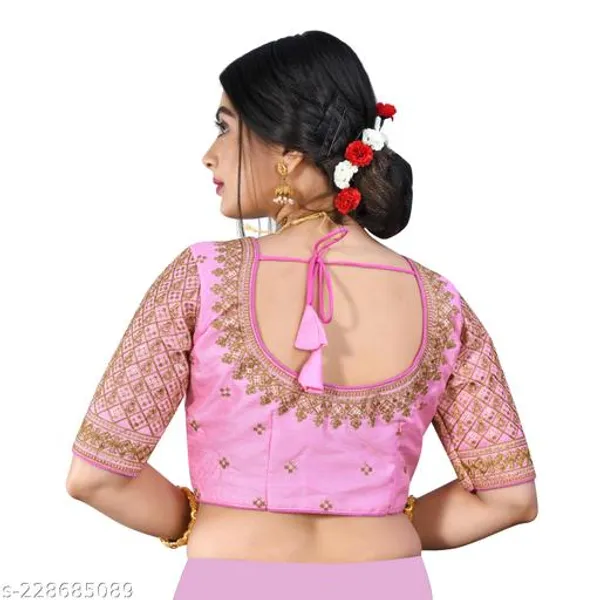 Trendy_Women_Blouse