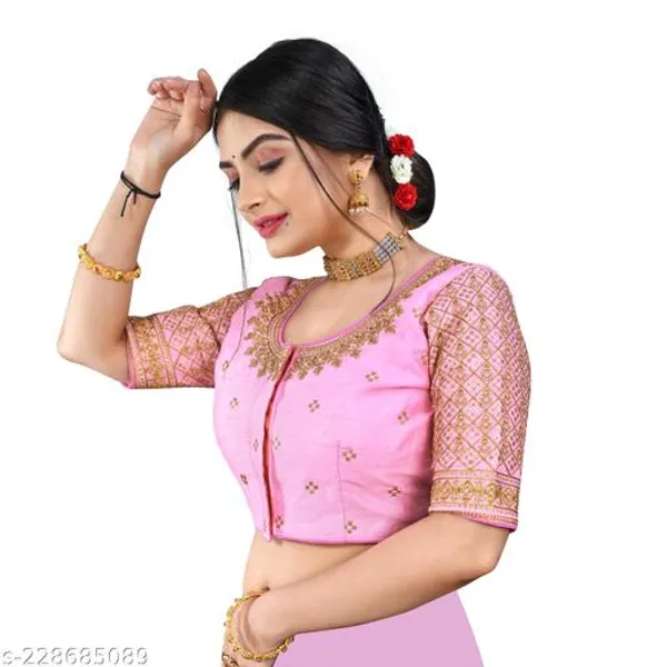 Trendy_Women_Blouse