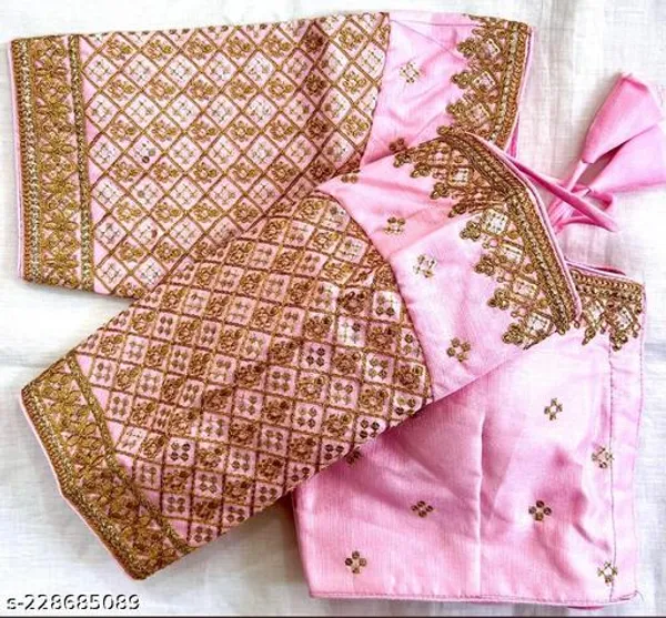 Trendy_Women_Blouse