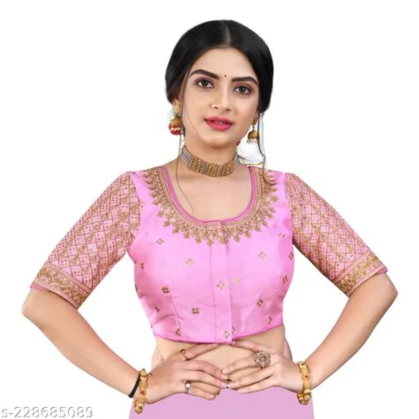 Trendy_Women_Blouse