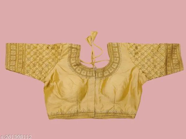 Trendy_Women_Blouse
