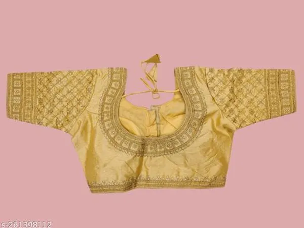 Trendy_Women_Blouse