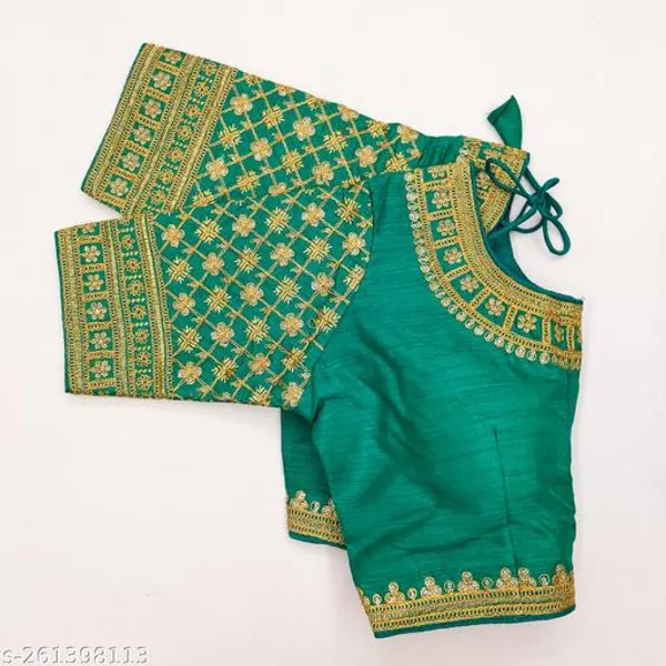 Trendy_Women_Blouse