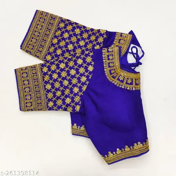 Trendy_Women_Blouse