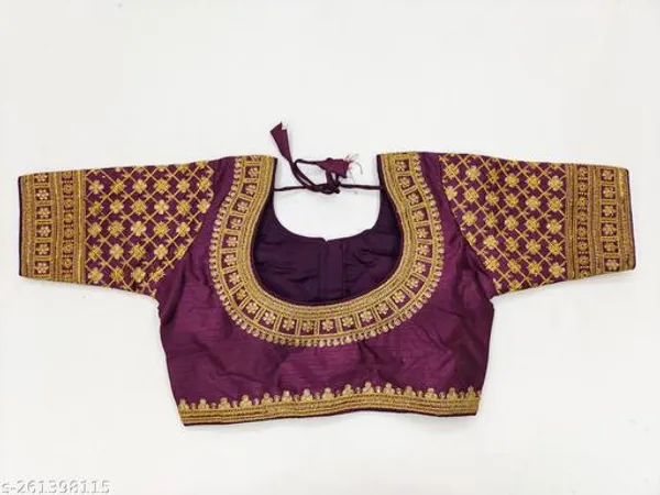 Trendy_Women_Blouse