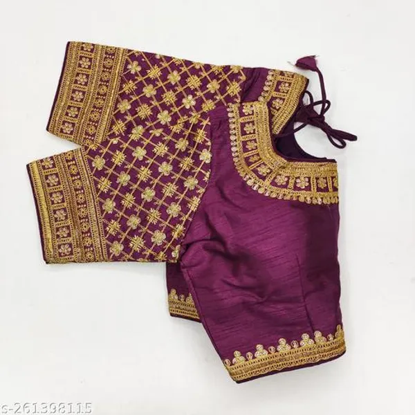 Trendy_Women_Blouse