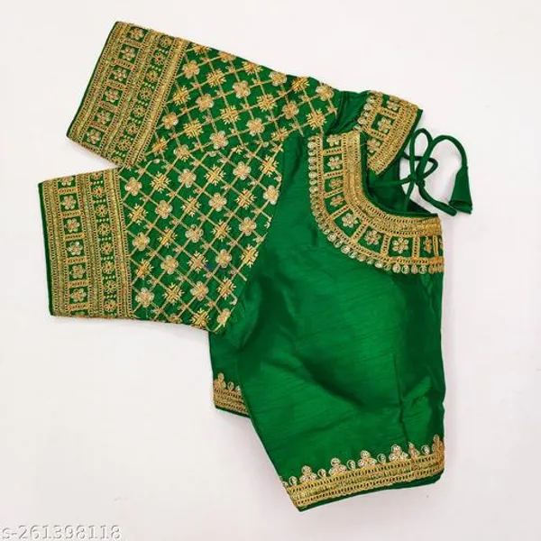 Trendy_Women_Blouse