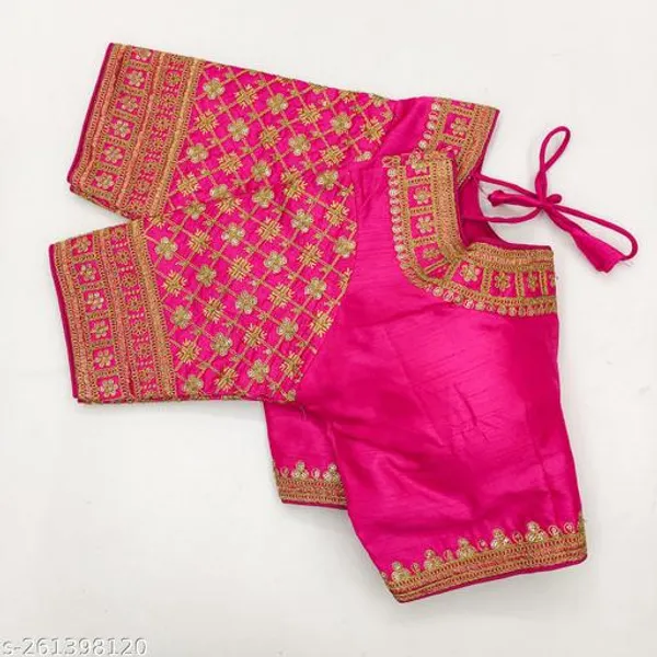 Trendy_Women_Blouse
