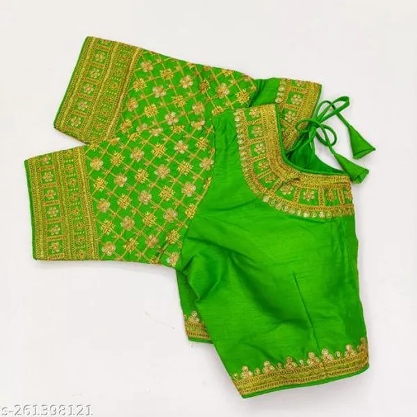 Trendy_Women_Blouse