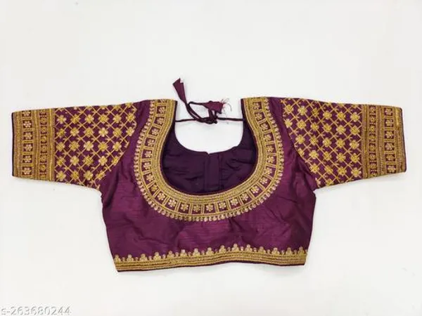 Trendy_Women_Blouse