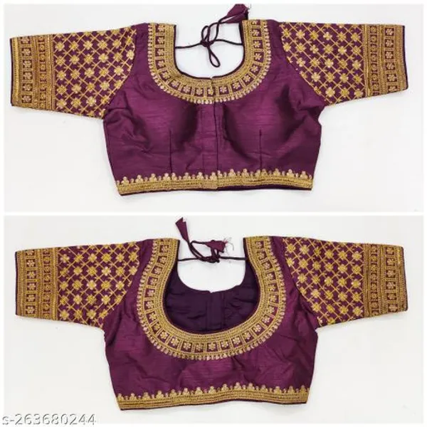 Trendy_Women_Blouse