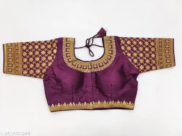 Trendy_Women_Blouse