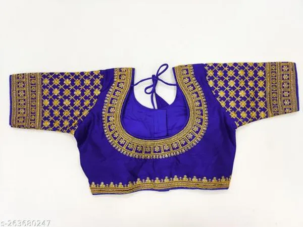 Trendy_Women_Blouse