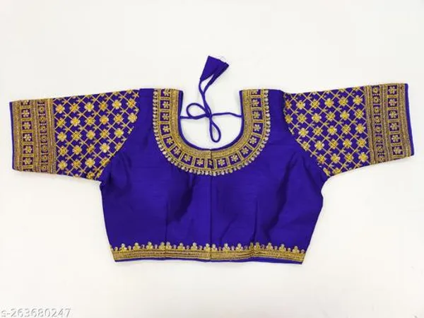 Trendy_Women_Blouse