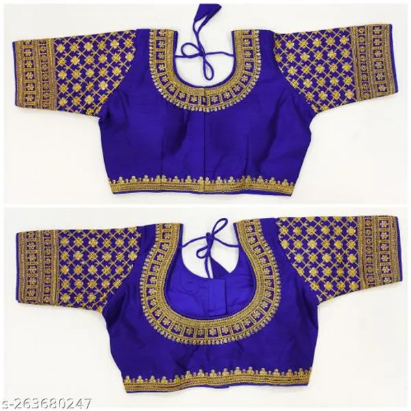 Trendy_Women_Blouse