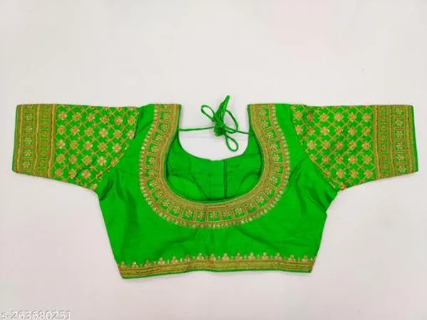 Trendy_Women_Blouse