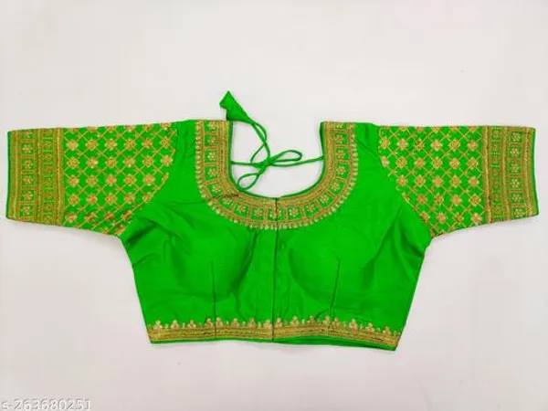 Trendy_Women_Blouse