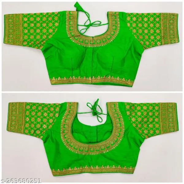Trendy_Women_Blouse