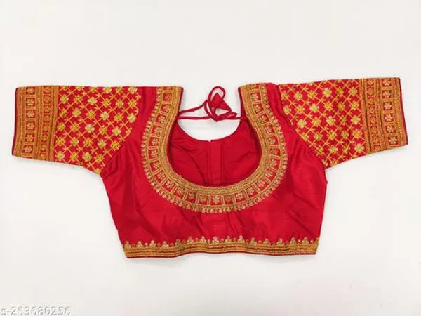 Trendy_Women_Blouse