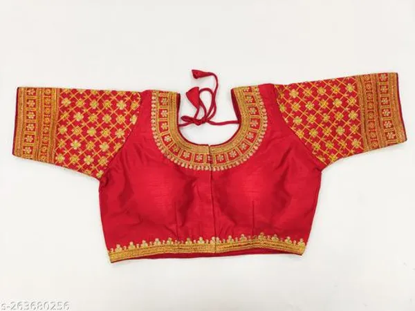 Trendy_Women_Blouse