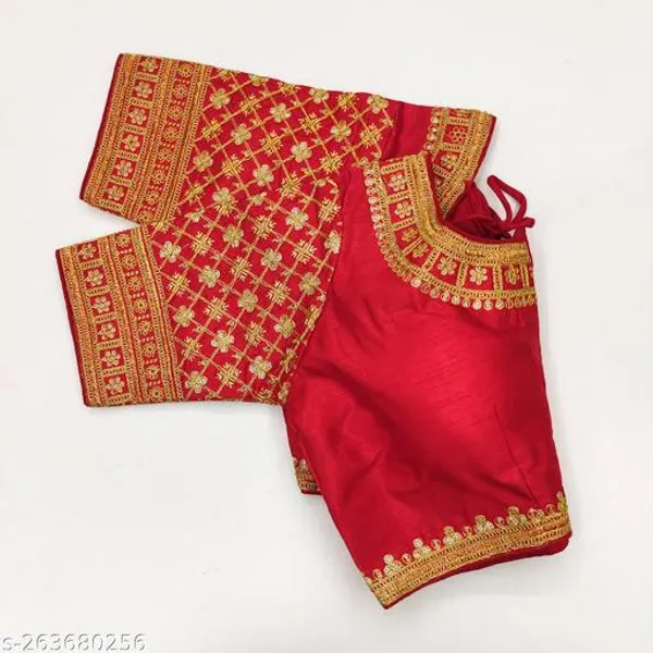 Trendy_Women_Blouse