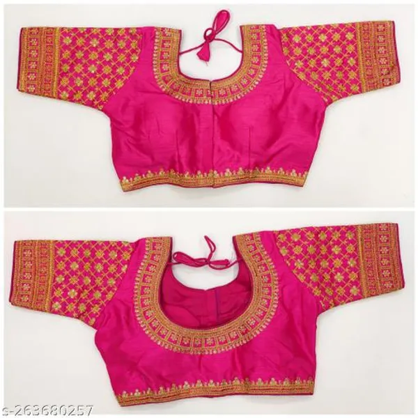 Trendy_Women_Blouse