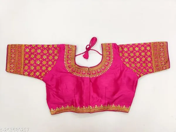 Trendy_Women_Blouse