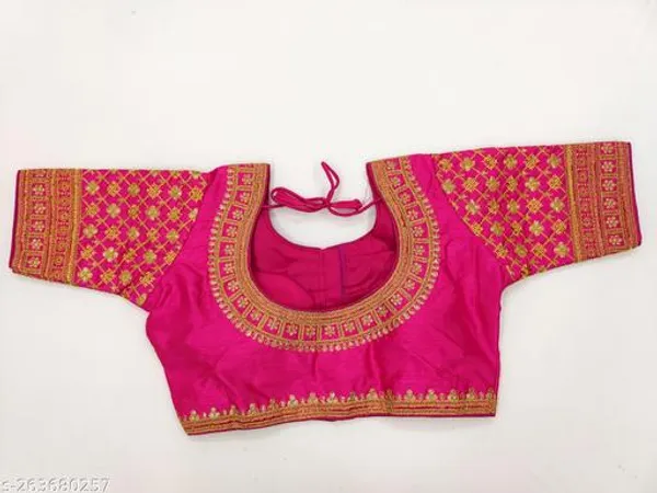 Trendy_Women_Blouse
