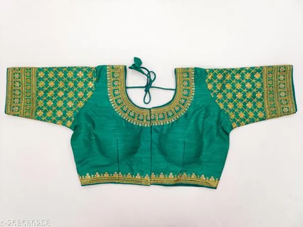 Trendy_Women_Blouse