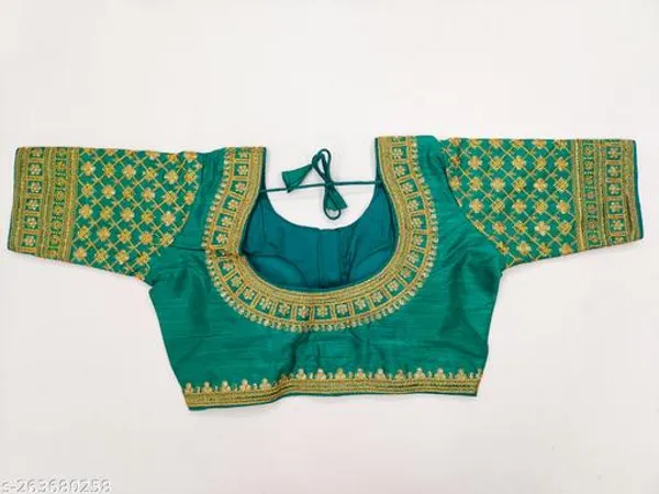 Trendy_Women_Blouse
