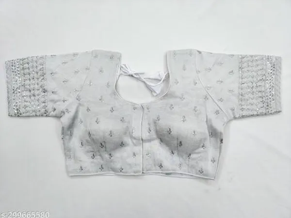 Trendy_Women_Blouse