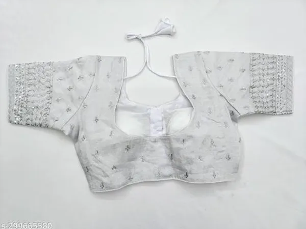 Trendy_Women_Blouse