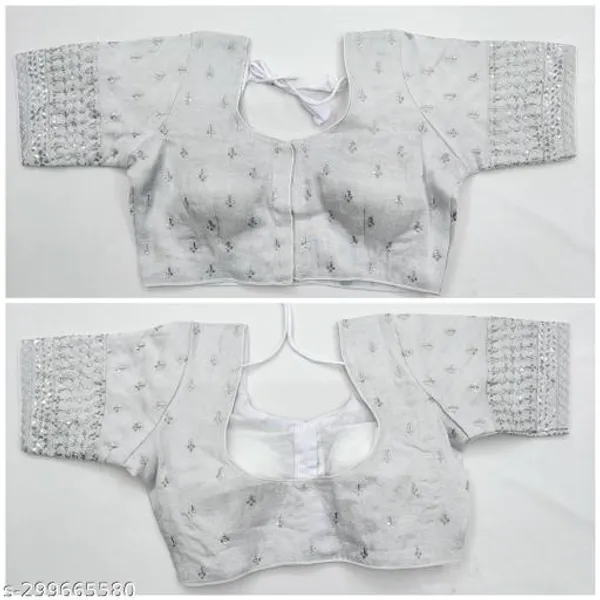 Trendy_Women_Blouse