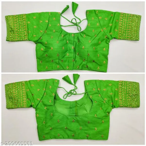 Trendy_Women_Blouse
