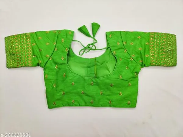 Trendy_Women_Blouse