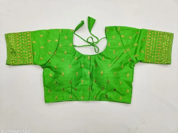 Trendy_Women_Blouse