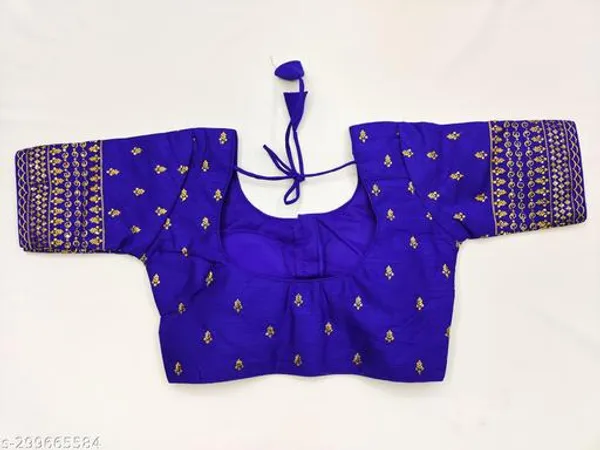 Trendy_Women_Blouse