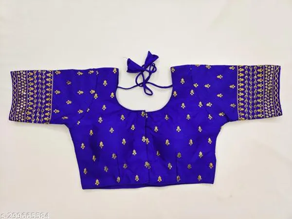 Trendy_Women_Blouse