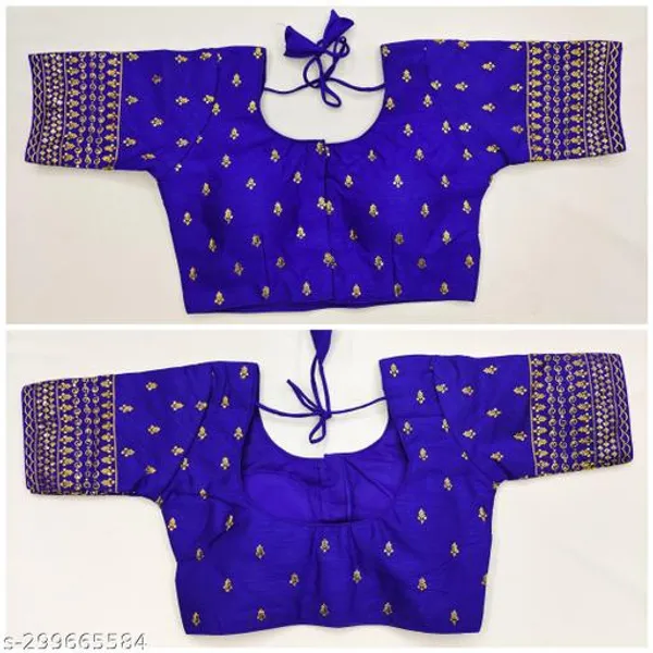 Trendy_Women_Blouse