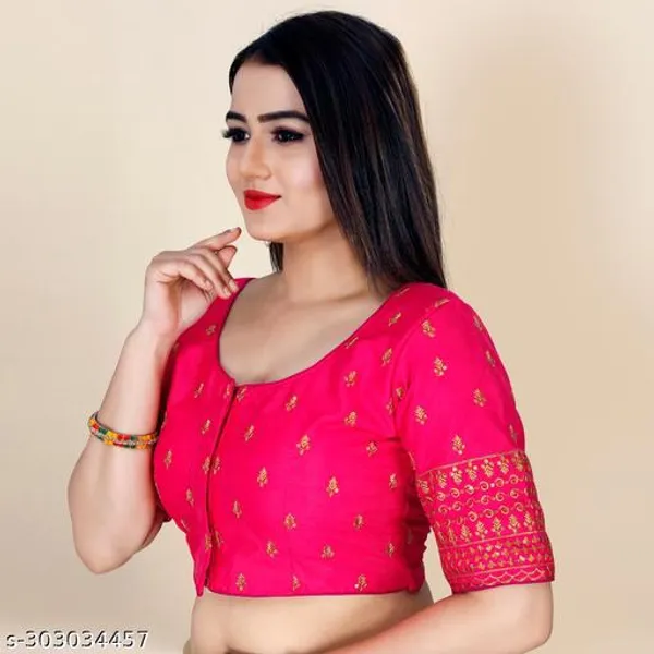Trendy_Women_Blouse