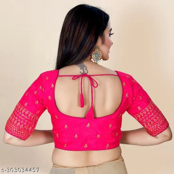 Trendy_Women_Blouse