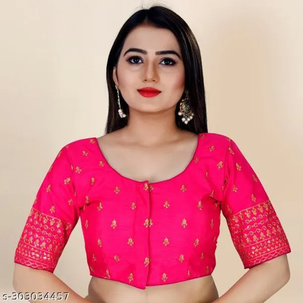 Trendy_Women_Blouse