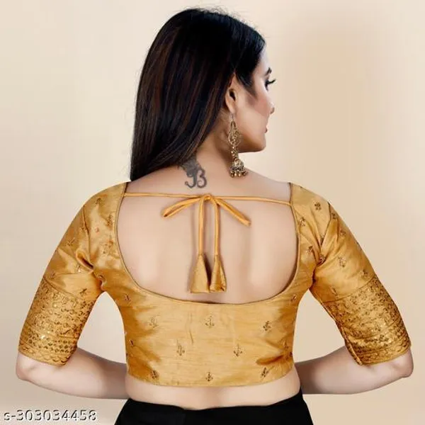 Trendy_Women_Blouse