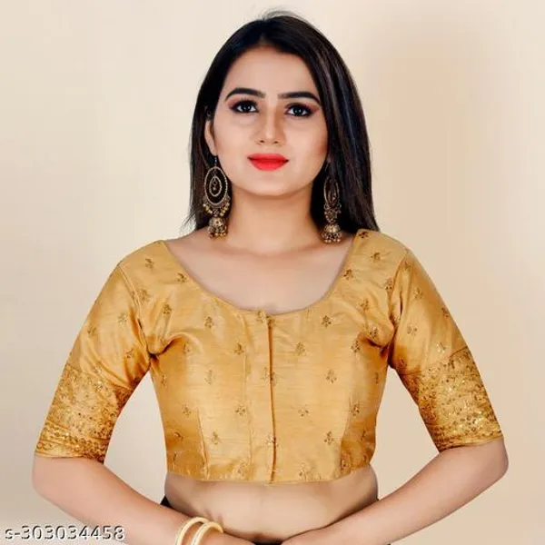 Trendy_Women_Blouse