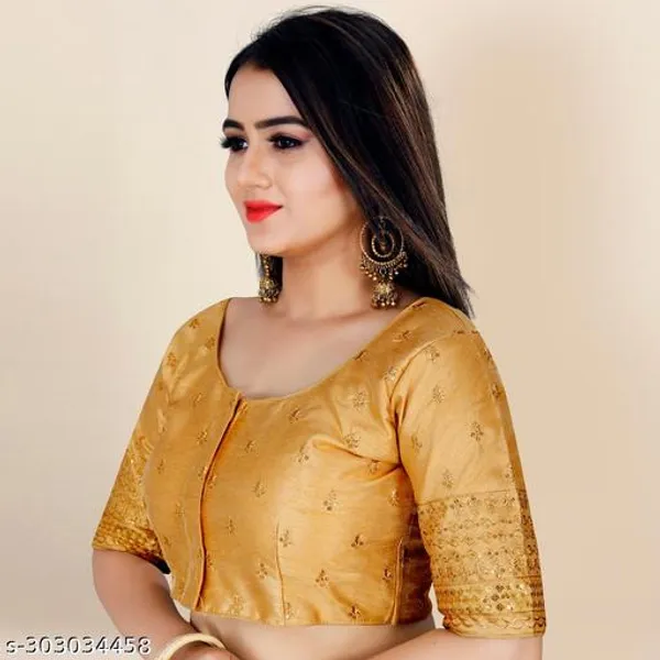 Trendy_Women_Blouse