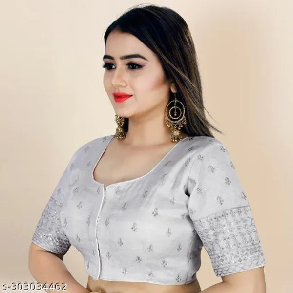 Trendy_Women_Blouse
