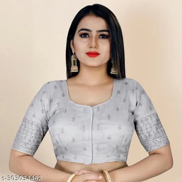Trendy_Women_Blouse