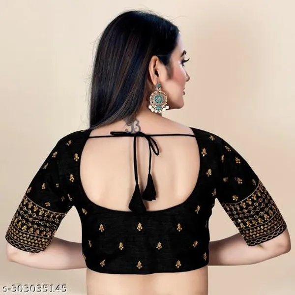 Trendy_Women_Blouse